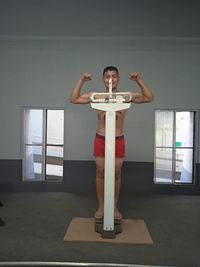 File:843166a.jpeg