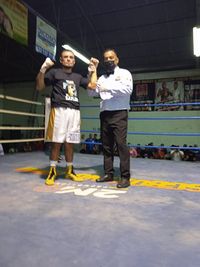 File:843360a.jpeg