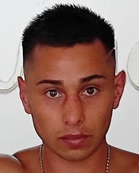 File:843537.jpg