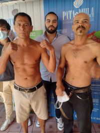 File:843613g.jpeg