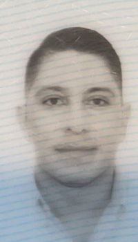 File:843632h.jpeg