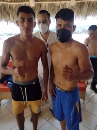 File:843792i.jpeg