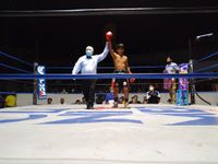 File:843893b.jpg