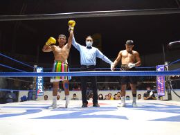 843893d.jpg