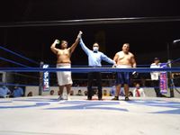 File:843893f.jpg