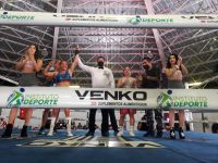 File:843906f.jpeg