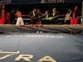 Thumbnail for version as of 19:28, 5 January 2022