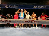File:843948f.jpeg