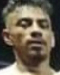 File:843968.jpeg