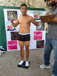File:844030o.jpg