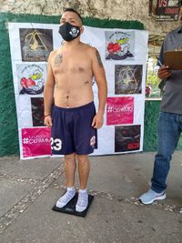 File:844030s.jpg