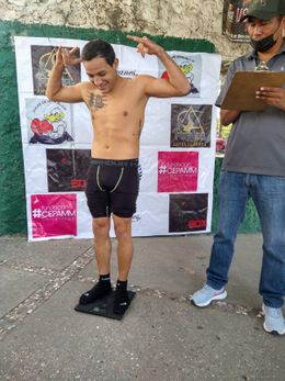 844030w.jpg