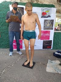 File:844030y.jpg