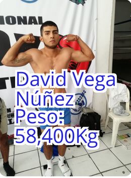 844090b.JPG