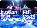 Thumbnail for version as of 17:16, 4 January 2022