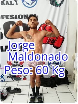 844090g.JPG