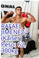 Thumbnail for version as of 17:18, 4 January 2022