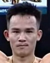 File:844221.jpg