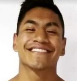 844228.jpg