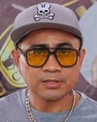 File:844259.jpg