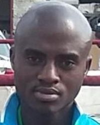 File:844475.jpg