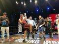 Thumbnail for version as of 16:16, 9 December 2021