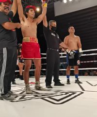 File:844527k.jpg