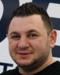 File:844598.jpg
