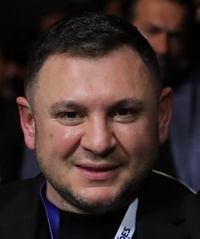 File:844598b.jpeg