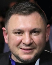 File:844598e.jpg