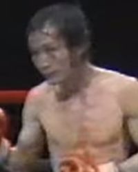File:8446.jpg