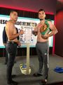 Thumbnail for version as of 09:33, 21 December 2021