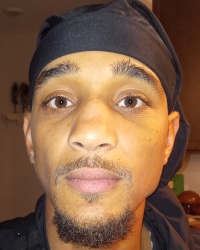 File:844715 2024.jpg
