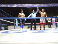 File:844797f.jpg
