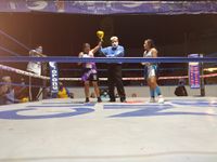 File:844797j.jpg