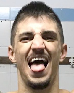 844948.jpg