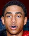 Thumbnail for version as of 21:23, 29 November 2018