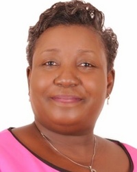 File:845113a.jpg