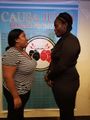 Thumbnail for version as of 16:35, 22 December 2021