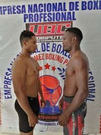 File:845169v.jpeg