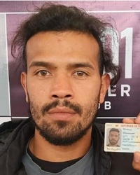 File:845784.jpg