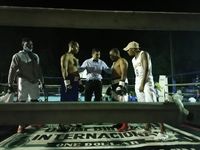 File:846156e.jpeg