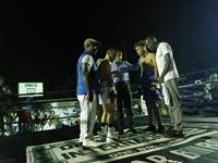 File:846156i.jpeg