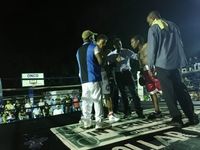 File:846156p.jpeg