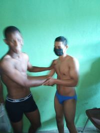 File:846156s.jpeg