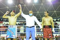 File:846387u.jpg