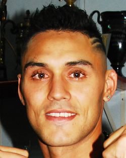 846776.jpg