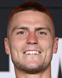 File:846979.jpg