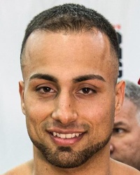 File:847330.jpg