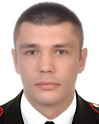 File:847529.jpeg